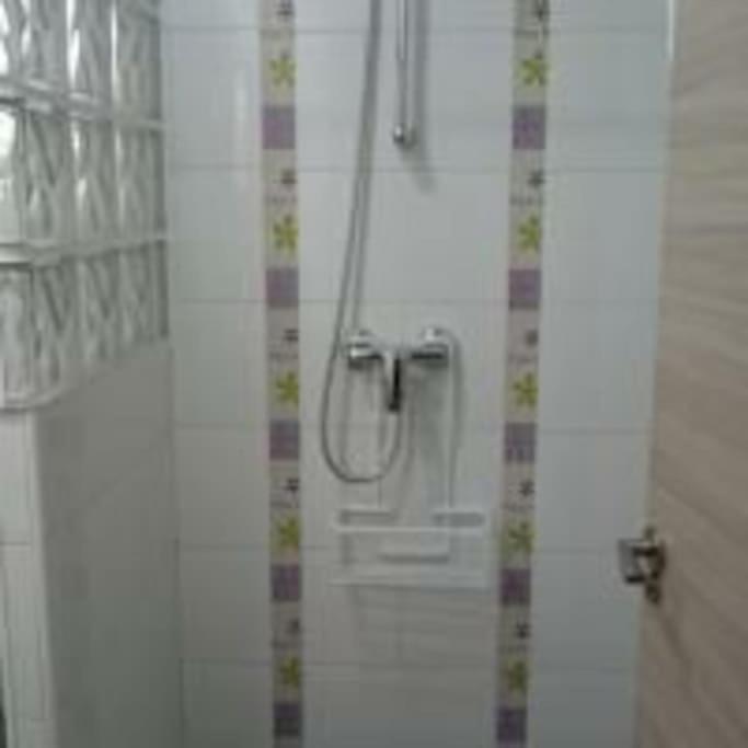 Apartament Oceanografico, Playa, Puerto Juanjo Walencja Zewnętrze zdjęcie